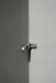 Kleiderschrank >Altona2< (B/H/T: 225x236x65 cm) in Weiß - 225x236x65cm (BxHxT)