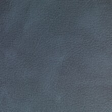 Sitzbank >OTTOWA< (B/H/T: 160x46x34 cm) in Grau aus Grau PU - 160x46x34 (BxHxT)