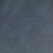 Sitzbank >OTTOWA< (B/H/T: 160x46x34 cm) in Grau aus Grau PU - 160x46x34 (BxHxT)