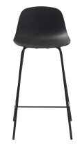 Barhocker >WHITBY< (2er Set) (B/H/T: 47x93x48 cm)...