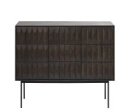 Sideboard >LATINA< (B/H/T: 160x79x45 cm) in...