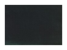 Barhocker >OTTOWA< (B/H/T: 48x105x57 cm) in Grün - 48x105x57 (BxHxT)