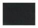 Barhocker >OTTOWA< (B/H/T: 48x105x57 cm) in Grün - 48x105x57 (BxHxT)