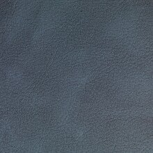 Barhocker >OTTOWA< (B/H/T: 48x105x57 cm) in Grau aus Grau PU - 48x105x57 (BxHxT)
