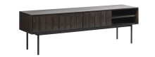 TV-Board >LATINA< (B/H/T: 160x50x41 cm) in...