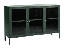 Sideboard >BRONCO< (B/H/T: 132x85x40 cm) in...