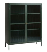Highboard >BRONCO< (B/H/T: 110x140x40 cm) in...