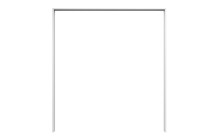 Passepartout >Aurich< (B/H/T: 183x200x12 cm) in...