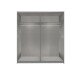 Kleiderschrank >Baden< (B/H/T: 180x198x64 cm) in Weiß - 180x198x64cm (BxHxT)