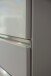 Kleiderschrank >Level36 A< (B/H/T: 250x216x65 cm) in Plankneiche-Nachbildung