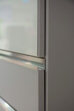 Kleiderschrank >Level36 A< (B/H/T: 350x216x65 cm)...