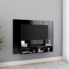 TV-Board >Förderstedt-I< (L/B/H: 120x23x90 cm)...