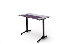 Schreibtisch >DX-RACER Desk< (BxHxT: 110x75x60 cm)...