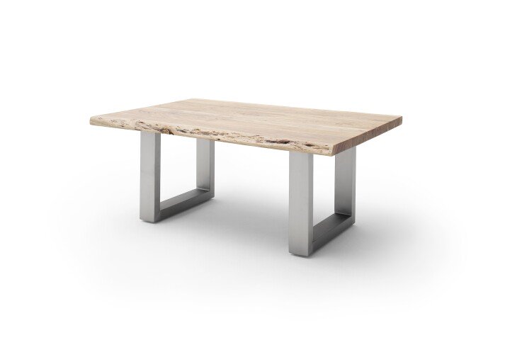 Couchtisch >CARTAGENA< (BxHxT: 110x45x70 cm) in holzfarben - 110x45x70 (BxHxT)