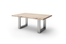 Couchtisch >CARTAGENA< (BxHxT: 110x45x70 cm) in...