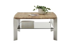 Couchtisch >NELIA< (BxHxT: 50x41x50 cm) in...