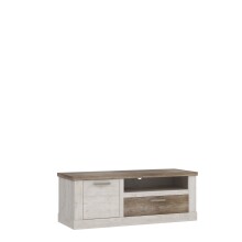 TV-Board >Duro< (BxHxT: 139,6x52x52 cm) Korpus...