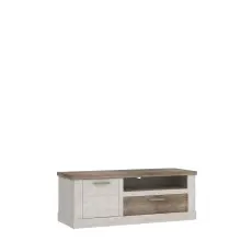 TV-Board >Duro< (BxHxT: 139,6x52x52 cm) Korpus...