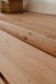TV-Board >Korsika< (BxHxT: 150x49x40 cm) in Dekor Artisan Oak