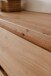 Kommode >Korsika< (BxHxT: 81x87x40 cm) in Dekor Artisan Oak - 81x87x40cm (BxHxT)