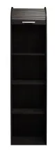 Jalousieschrank >Jalousieschrank< (BxHxT: 46x192x44...