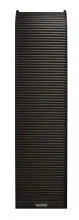 Jalousieschrank >Jalousieschrank< (BxHxT: 46x192x44...