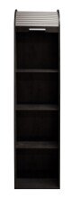 Jalousieschrank >Jalousieschrank< (BxHxT: 46x192x44...