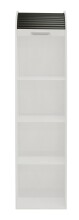 Jalousieschrank >Jalousieschrank< (BxHxT: 46x192x44...