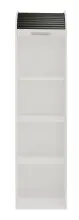 Jalousieschrank >Jalousieschrank< (BxHxT: 46x192x44...