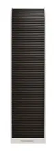 Jalousieschrank >Jalousieschrank< (BxHxT: 46x192x44...