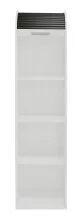 Jalousieschrank >Jalousieschrank< (BxHxT: 46x192x44...