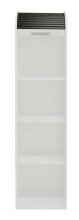 Jalousieschrank >Jalousieschrank< (BxHxT: 46x192x44...
