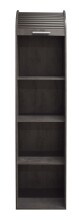 Jalousieschrank >Jalousieschrank< (BxHxT: 46x192x44...