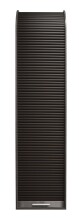 Jalousieschrank >Jalousieschrank< (BxHxT: 46x192x44...