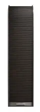 Jalousieschrank >Jalousieschrank< (BxHxT: 46x192x44...