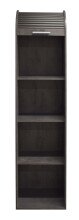 Jalousieschrank >Jalousieschrank< (BxHxT: 46x192x44...