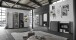 Jalousieschrank >Jalousieschrank< (BxHxT: 46x192x44 cm) in graphit / graphit