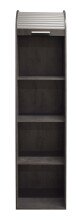 Jalousieschrank >Jalousieschrank< (BxHxT: 46x192x44...