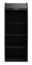 Jalousieschrank >Jalousieschrank< (BxHxT: 69x192x44...