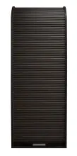 Jalousieschrank >Jalousieschrank< (BxHxT: 69x192x44...