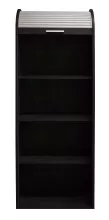 Jalousieschrank >Jalousieschrank< (BxHxT: 69x192x44...