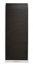 Jalousieschrank >Jalousieschrank< (BxHxT: 69x192x44...