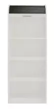 Jalousieschrank >Jalousieschrank< (BxHxT: 69x192x44...