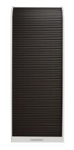 Jalousieschrank >Jalousieschrank< (BxHxT: 69x192x44...