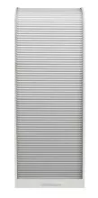 Jalousieschrank >Jalousieschrank< (BxHxT: 69x192x44...