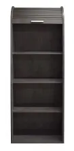 Jalousieschrank >Jalousieschrank< (BxHxT: 69x192x44...