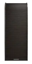 Jalousieschrank >Jalousieschrank< (BxHxT: 69x192x44...