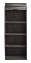 Jalousieschrank >Jalousieschrank< (BxHxT: 69x192x44...
