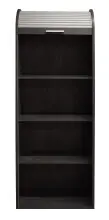 Jalousieschrank >Jalousieschrank< (BxHxT: 69x192x44...