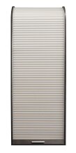 Jalousieschrank >Jalousieschrank< (BxHxT: 69x192x44...